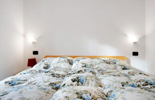 Casa Brenta - Alpine Charm - Foto 16