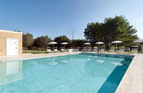 Olive Garden House - Foto 4