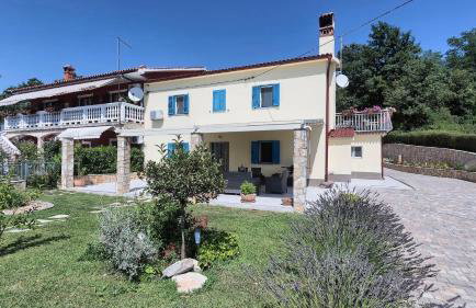 Villa Emma, a charming villa in an idyllic location ner the sea - Foto 31