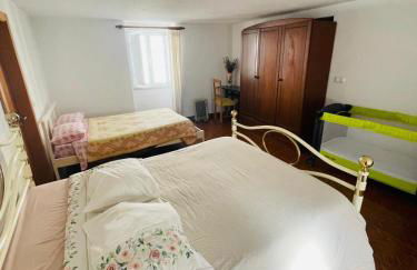 O Sitio da Paz - Foto 8