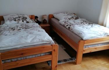 Ferienhaus Putzke - Foto 11