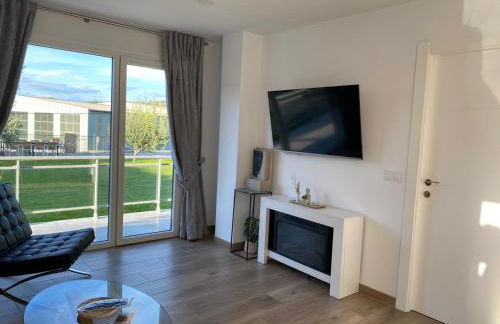 Villa Castro - Photo 11