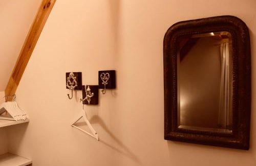 Zum Alten Backhaus - Foto 35