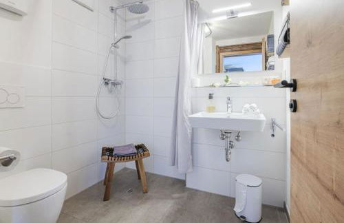 Historisches Spital: Grandios | Sauna | Wellness | 24 Personen | Events - Foto 43