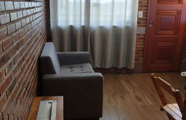 Chalés Estrada Real - Foto 44