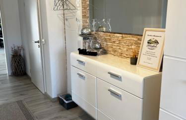 Heimglück mit Ipf & Ruine - Foto 21