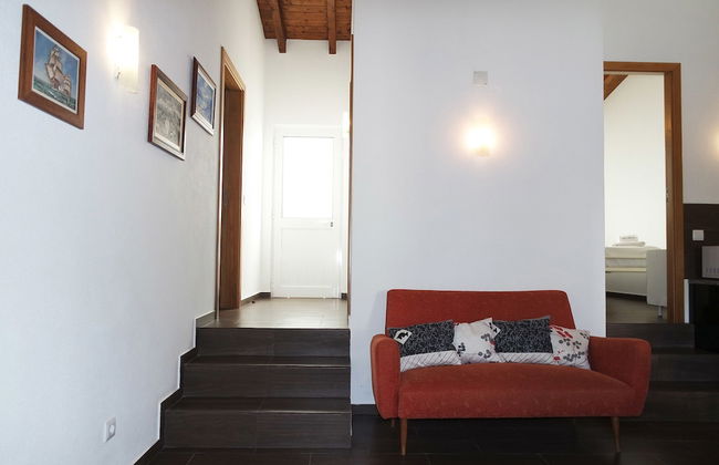 C14 - Casa Da Luz by DreamAlgarve - Foto 15