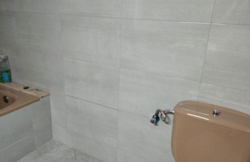 Apartamento Primera Línea de Mar en EbreHogar - Foto 18