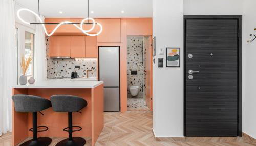 Oasis Diamond Suite - Foto 4