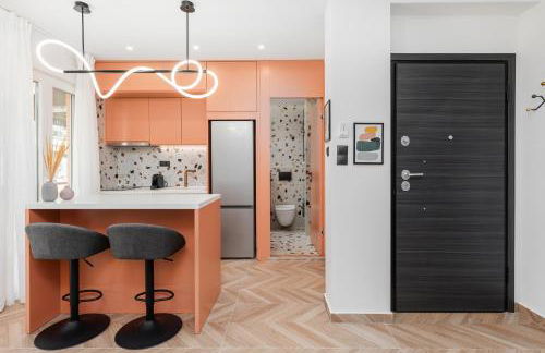 Oasis Diamond Suite - Foto 7