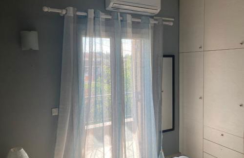 VILLA MARIA - Foto 27