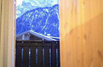 Haus Marta - Foto 19