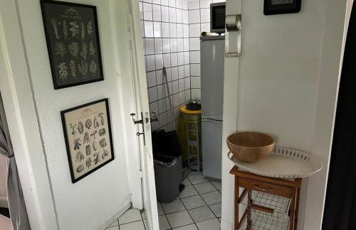 Hexenhäuschen Wankendorf - Foto 10