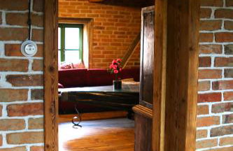 Dom na wyłączność Kruzy36 - Foto 27