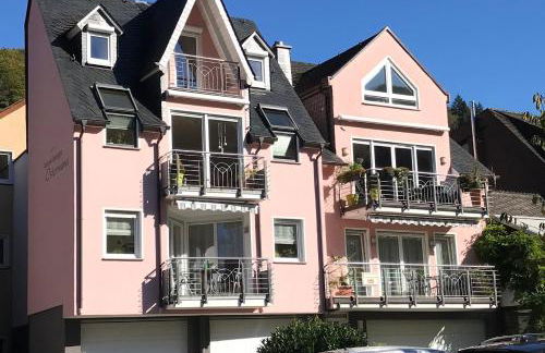 Haus Ostermann - Foto 15