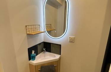 Le Crabe Vert - Photo 17