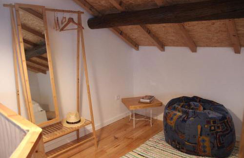 Bosque dos Amieiros - Foto 16