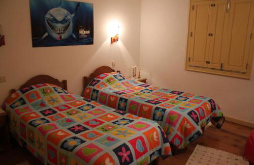 Casa de Tapadeiro - Foto 9