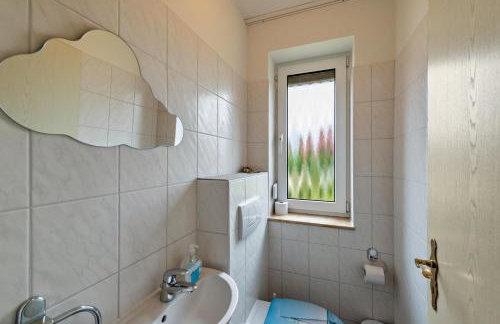 Ferienhaus Beckerwitz - Foto 19