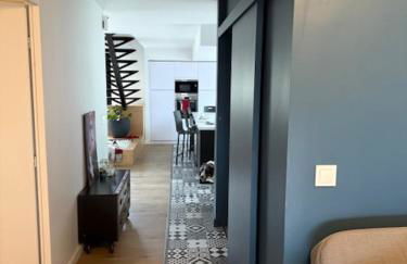 Villa la Source - Foto 6