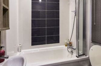 Holiday Home Lighthouse View by Interhome - Foto 12