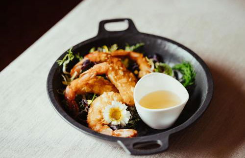 Stella Due - Foto 46