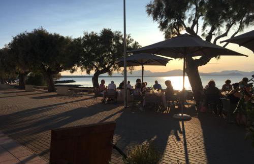 Casa Mateu - Foto 25