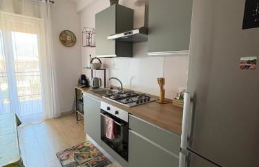 Skyline Palermo - Foto 33