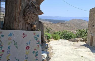 Markella's House - Foto 9