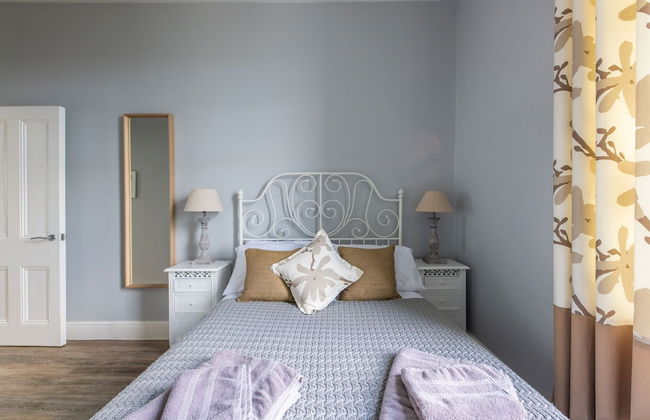 2 Sussex Place - Foto 7