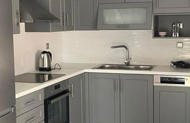 The Valley Of the Sun - Photo 13