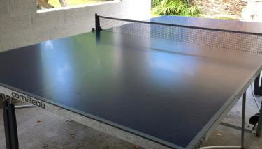 Gîte du Guildo - Foto 2