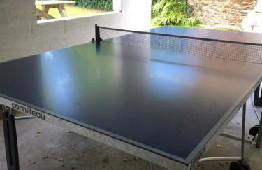 Gîte du Guildo - Foto 2