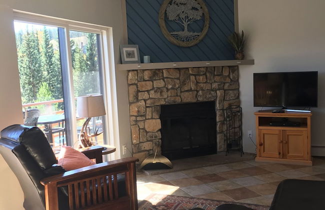 Buffalo Ridge - Unit B104 - Foto 12