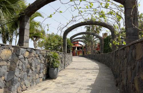 Finca Pico - Foto 26