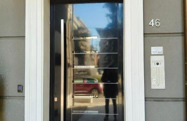 Residenza Il Principe Bilocale Centro - Photo 15