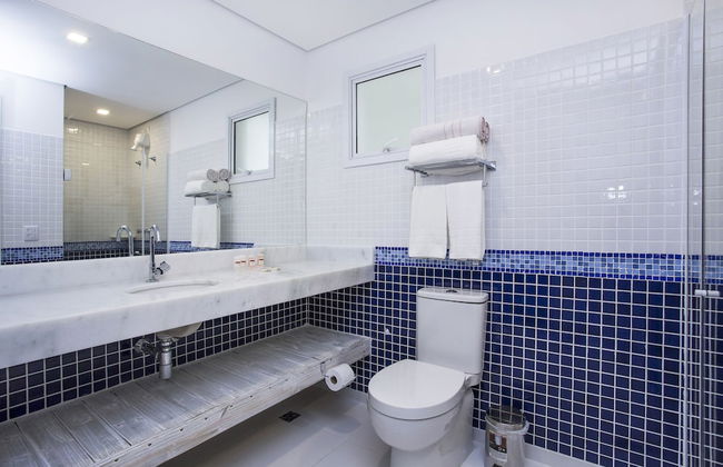 Ilhabela Beach Residences - Foto 69