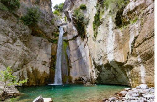 Maria GuestHouse - Foto 40