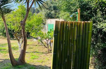 Casa Piccolino - Foto 24