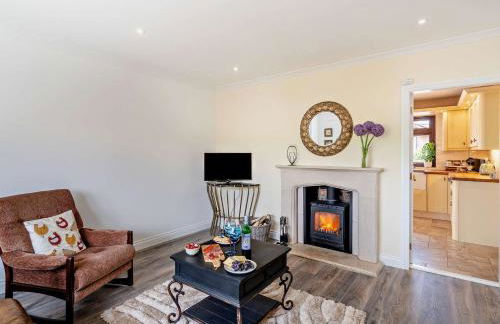 3 Bed in Avonbridge 96124 - Foto 5