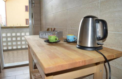 Cologno Centro Apartment - Photo 12