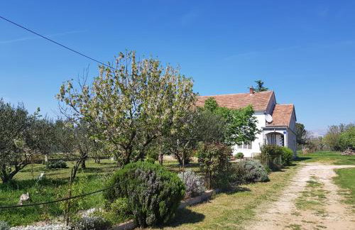 Apartment Brigitte - Foto 29