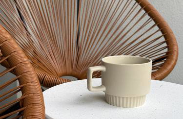 NOWE APARTAMENTY SZYNDZIELNIA 2 POKOJE & BALKON & PARKING & ROWEROWNIA WORKATION Home OFFICE - NAJLEPSZA BAZA WYPADOWA W BESKIDY - Foto 32