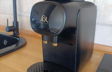 Casa María 2 - Foto 13