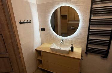 Apartament Elegancka Husarska - Foto 20