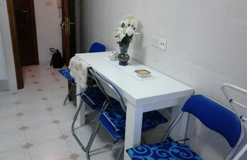 Apartamento ELI - Foto 13