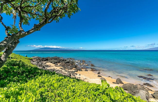 Kuleana by Coldwell Banker Island Vacations - Foto 28