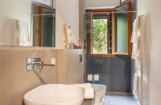 DOMUS Matteotti - Foto 16