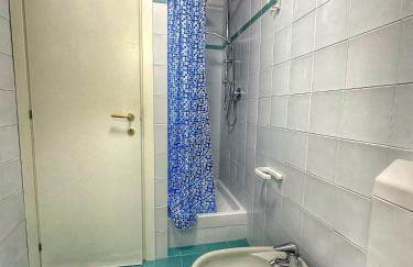 Le Terrazze - Holiday Home near the Beach - Foto 19