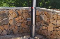 Kuca za odmor Vugica - Photo 58